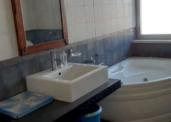 WhatsApp Image 2022-09-22 at 12.04.49.jpeg - Appartamento Via Vicorotto snc, Cursi - foto 21