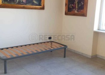 WhatsApp Image 2022-09-22 at 12.04.50 (1).jpeg - Appartamento Via Vicorotto snc, Cursi - foto 22