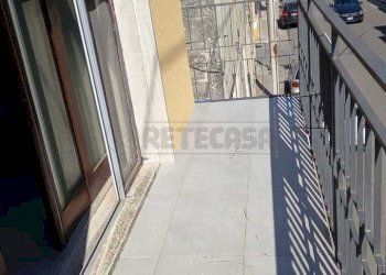 WhatsApp Image 2022-09-22 at 12.04.50 (2).jpeg - Appartamento Via Vicorotto snc, Cursi - foto 23