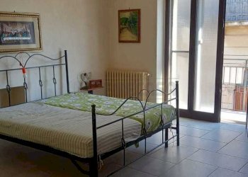 WhatsApp Image 2022-09-22 at 12.04.50 (4).jpeg - Appartamento Via Vicorotto snc, Cursi - foto 25