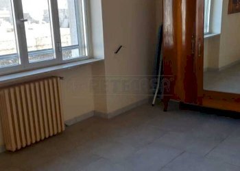 WhatsApp Image 2022-09-22 at 12.04.50.jpeg - Appartamento Via Vicorotto snc, Cursi - foto 26