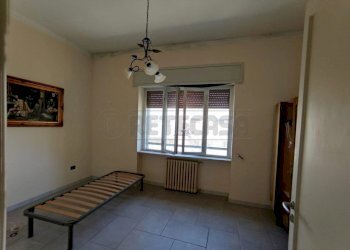 WhatsApp Image 2024-05-03 at 10.13.27(1).jpeg - Appartamento Via Vicorotto snc, Cursi - foto 28