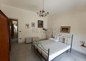 WhatsApp Image 2024-05-03 at 10.13.27.jpeg - Appartamento Via Vicorotto snc, Cursi - foto 29