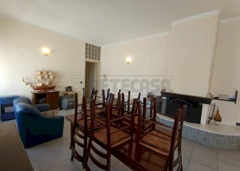 WhatsApp Image 2024-05-03 at 10.13.28(1).jpeg - Appartamento Via Vicorotto snc, Cursi - foto 30