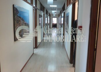 IMG_7162.jpg - Ufficio VIALE DEL POGGIO FIORITO, Roma - foto 3