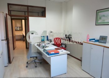 IMG_7164.jpg - Ufficio VIALE DEL POGGIO FIORITO, Roma - foto 5