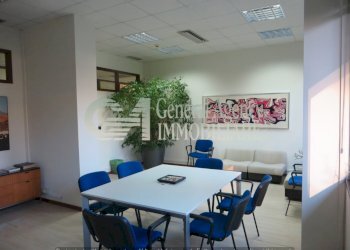 IMG_7169.jpg - Ufficio VIALE DEL POGGIO FIORITO, Roma - foto 10