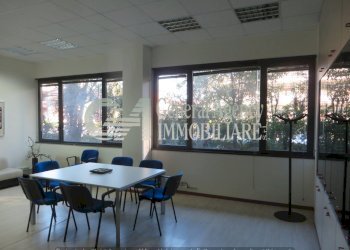 IMG_7172.jpg - Ufficio VIALE DEL POGGIO FIORITO, Roma - foto 13