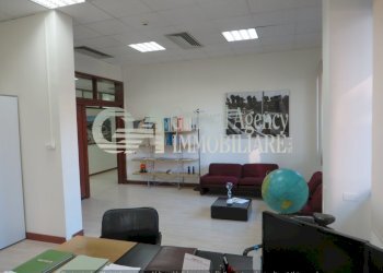 IMG_7175.jpg - Ufficio VIALE DEL POGGIO FIORITO, Roma - foto 16