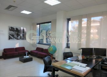 IMG_7176.jpg - Ufficio VIALE DEL POGGIO FIORITO, Roma - foto 17