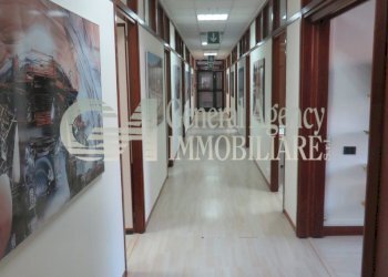 IMG_7181.jpg - Ufficio VIALE DEL POGGIO FIORITO, Roma - foto 22