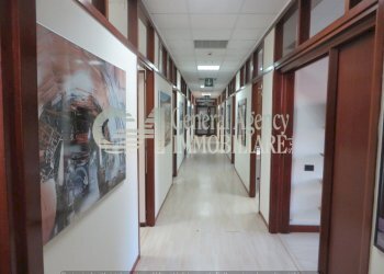 IMG_7182.jpg - Ufficio VIALE DEL POGGIO FIORITO, Roma - foto 23