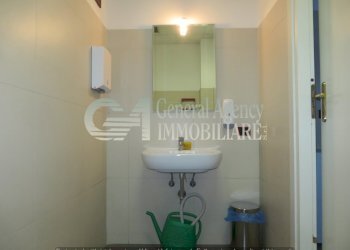 IMG_7183.jpg - Ufficio VIALE DEL POGGIO FIORITO, Roma - foto 24