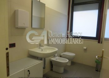 IMG_7185.jpg - Ufficio VIALE DEL POGGIO FIORITO, Roma - foto 26