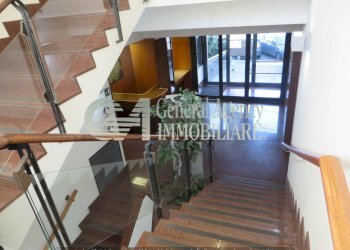 IMG_7226.jpg - Ufficio VIALE DEL POGGIO FIORITO, Roma - foto 29