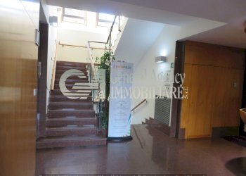 IMG_7227.jpg - Ufficio VIALE DEL POGGIO FIORITO, Roma - foto 30