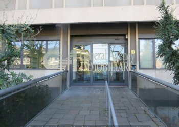 IMG_7230.jpg - Ufficio VIALE DEL POGGIO FIORITO, Roma - foto 2