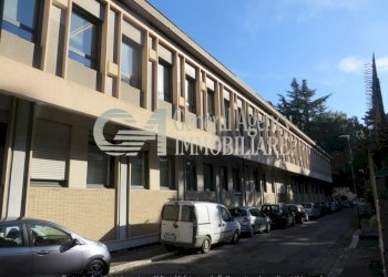 IMG_7235.jpg - Ufficio VIALE DEL POGGIO FIORITO, Roma - foto 6