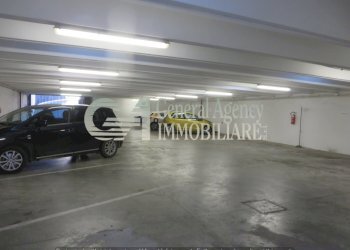 IMG_7240.jpg - Ufficio VIALE DEL POGGIO FIORITO, Roma - foto 11