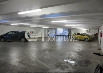 IMG_7241.jpg - Ufficio VIALE DEL POGGIO FIORITO, Roma - foto 12