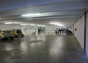 IMG_7242.jpg - Ufficio VIALE DEL POGGIO FIORITO, Roma - foto 13