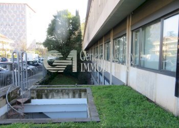 IMG_7245.jpg - Ufficio VIALE DEL POGGIO FIORITO, Roma - foto 16