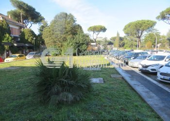 IMG_7246.jpg - Ufficio VIALE DEL POGGIO FIORITO, Roma - foto 17