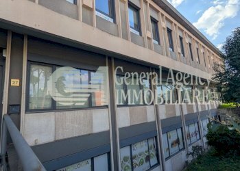 WhatsApp Image 2026-03-17 at 16.22.45 (1).jpg - Ufficio VIALE DEL POGGIO FIORITO, Roma - foto 19