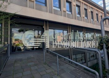 WhatsApp Image 2026-03-17 at 16.22.45.jpg - Ufficio VIALE DEL POGGIO FIORITO, Roma - foto 21