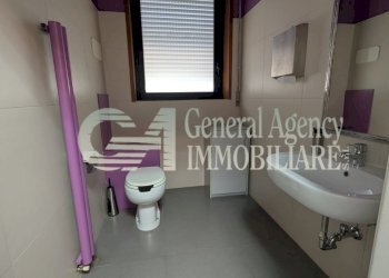 WhatsApp Image 2026-03-17 at 16.22.46.jpg - Ufficio VIALE DEL POGGIO FIORITO, Roma - foto 22