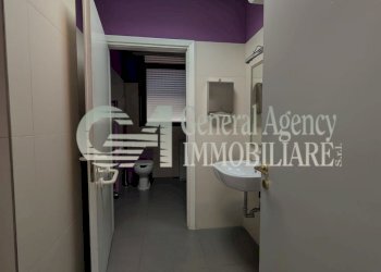 WhatsApp Image 2026-03-17 at 16.22.47 (1).jpg - Ufficio VIALE DEL POGGIO FIORITO, Roma - foto 23