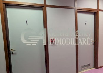 WhatsApp Image 2026-03-17 at 16.22.47.jpg - Ufficio VIALE DEL POGGIO FIORITO, Roma - foto 24