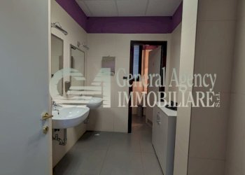 WhatsApp Image 2026-03-17 at 16.22.48.jpg - Ufficio VIALE DEL POGGIO FIORITO, Roma - foto 26