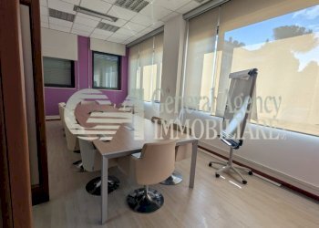 WhatsApp Image 2026-03-17 at 16.22.49 (1).jpg - Ufficio VIALE DEL POGGIO FIORITO, Roma - foto 27