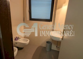 WhatsApp Image 2026-03-17 at 16.22.49.jpg - Ufficio VIALE DEL POGGIO FIORITO, Roma - foto 28