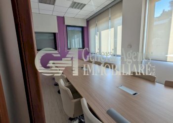 WhatsApp Image 2026-03-17 at 16.22.50 (2).jpg - Ufficio VIALE DEL POGGIO FIORITO, Roma - foto 30