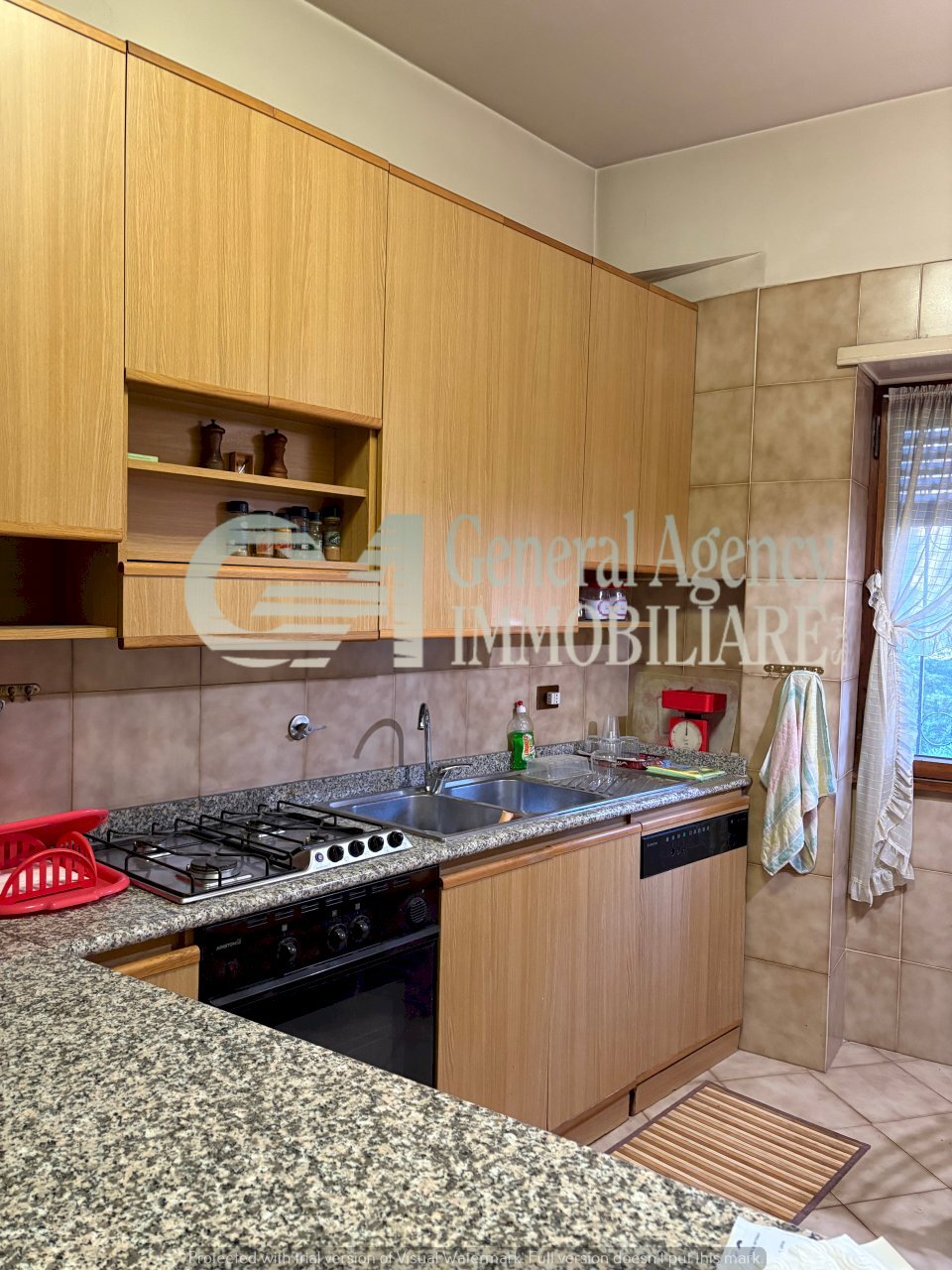 IMG_6834.jpg - Quadrilocale VIALE AFRICA, Roma - foto 2