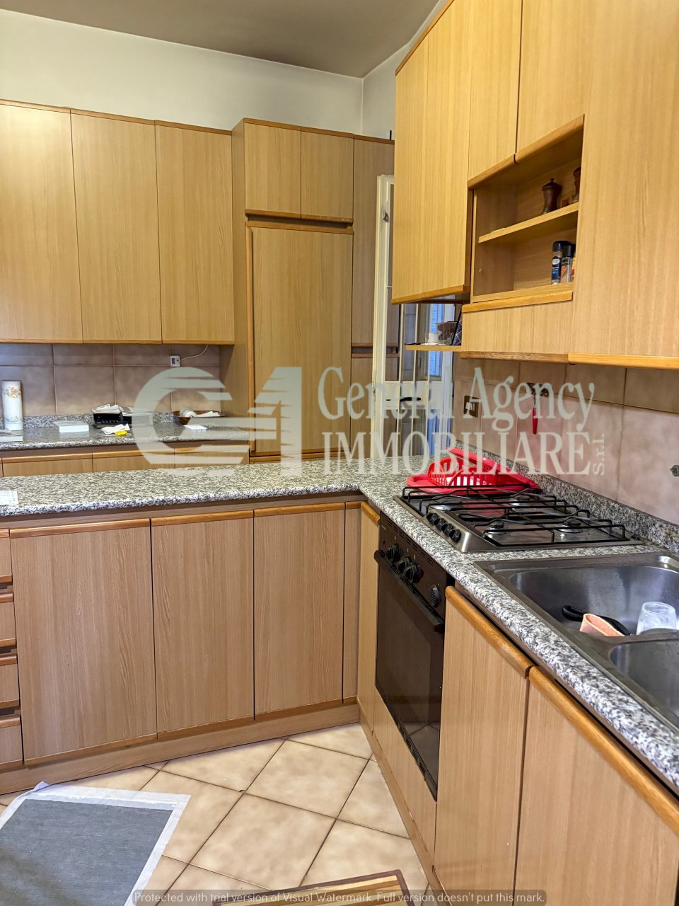 IMG_6837.jpg - Quadrilocale VIALE AFRICA, Roma - foto 3