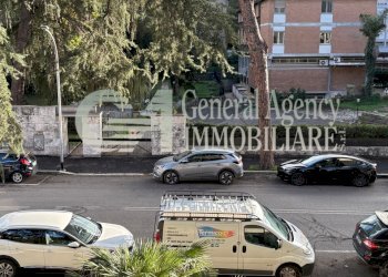 IMG_6885.jpg - Quadrilocale VIALE AFRICA, Roma - foto 1