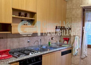 IMG_6834.jpg - Quadrilocale VIALE AFRICA, Roma - foto 2