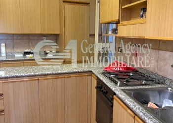 IMG_6837.jpg - Quadrilocale VIALE AFRICA, Roma - foto 3