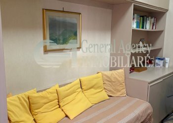 IMG_6847.jpg - Quadrilocale VIALE AFRICA, Roma - foto 5