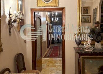 IMG_6849.jpg - Quadrilocale VIALE AFRICA, Roma - foto 6