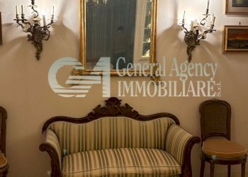 IMG_6855.jpg - Quadrilocale VIALE AFRICA, Roma - foto 7