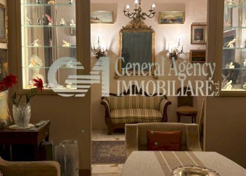 IMG_6863.jpg - Quadrilocale VIALE AFRICA, Roma - foto 8