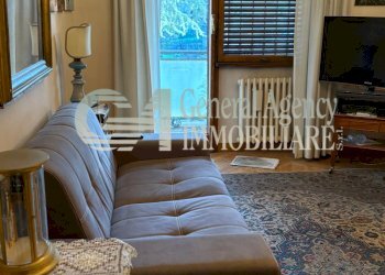 IMG_6876.jpg - Quadrilocale VIALE AFRICA, Roma - foto 9