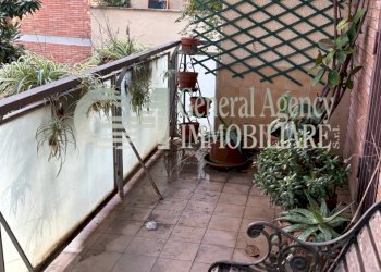 IMG_6887.jpg - Quadrilocale VIALE AFRICA, Roma - foto 10