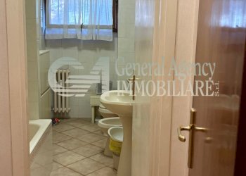 IMG_6890.jpg - Quadrilocale VIALE AFRICA, Roma - foto 11