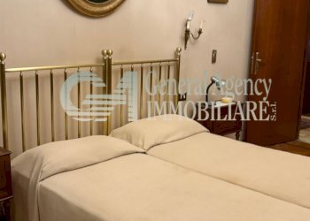 IMG_6902.jpg - Quadrilocale VIALE AFRICA, Roma - foto 12