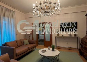 SALOTTO N2 MODIFICATO (1).jpg - Quadrilocale VIALE AFRICA, Roma - foto 17